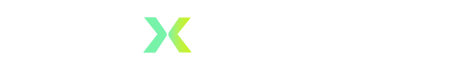 VALUX MEDICAL